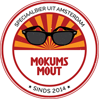 Mokums Mout  Mokums Mout